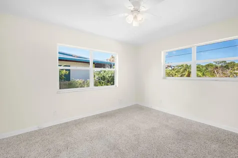3041 SE Morningside Boulevard Port St Lucie FL 34952