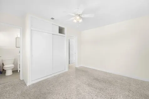 3041 SE Morningside Boulevard Port St Lucie FL 34952