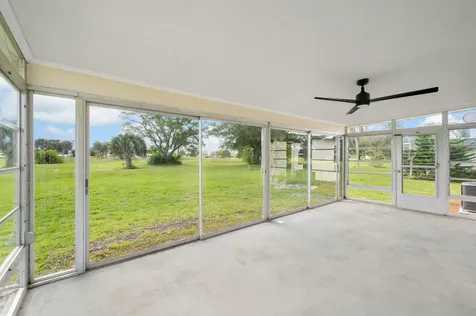 3041 SE Morningside Boulevard Port St Lucie FL 34952