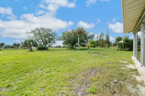 3041 SE Morningside Boulevard Port St Lucie FL 34952