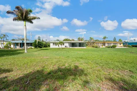 3041 SE Morningside Boulevard Port St Lucie FL 34952