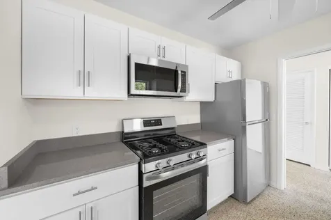3041 SE Morningside Boulevard Port St Lucie FL 34952