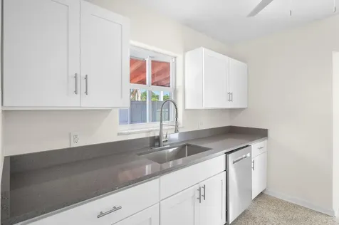 3041 SE Morningside Boulevard Port St Lucie FL 34952
