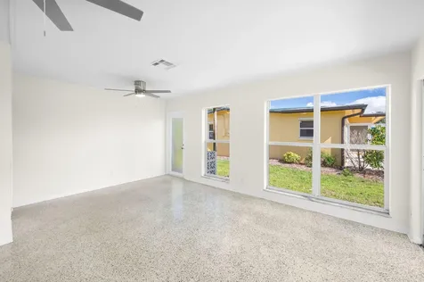 3041 SE Morningside Boulevard Port St Lucie FL 34952