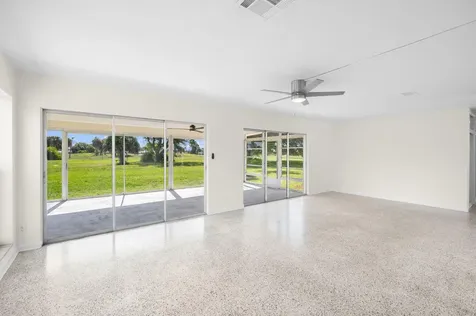 3041 SE Morningside Boulevard Port St Lucie FL 34952