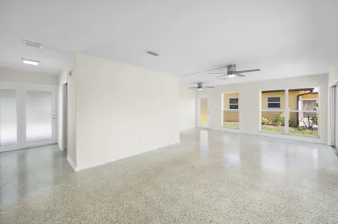 3041 SE Morningside Boulevard Port St Lucie FL 34952