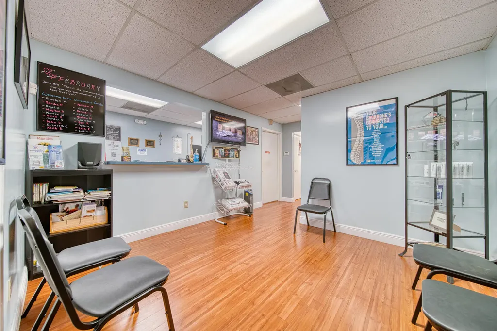 Caribbean Cutler Bay FL