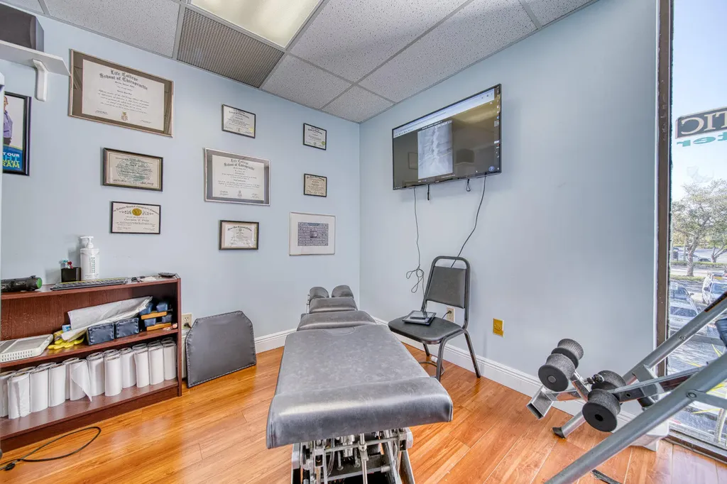 Caribbean Cutler Bay FL