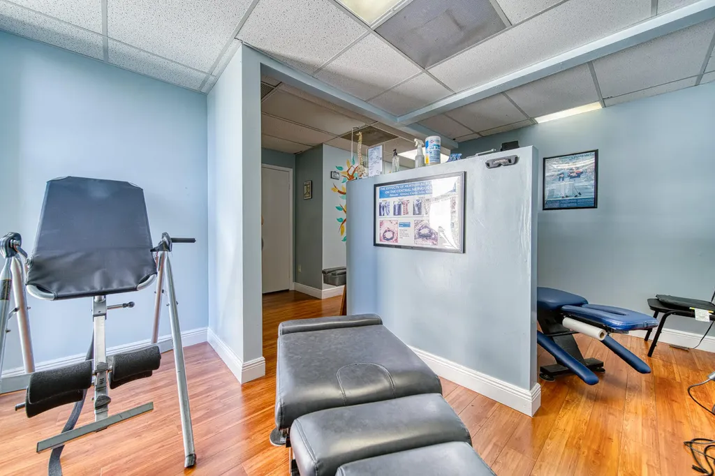 Caribbean Cutler Bay FL