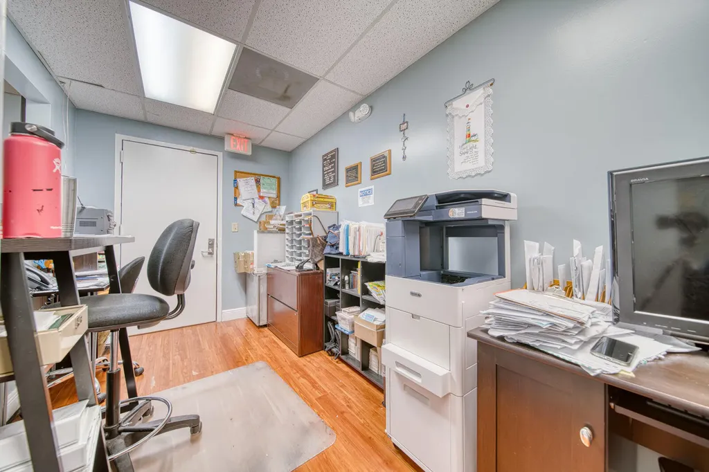 Caribbean Cutler Bay FL