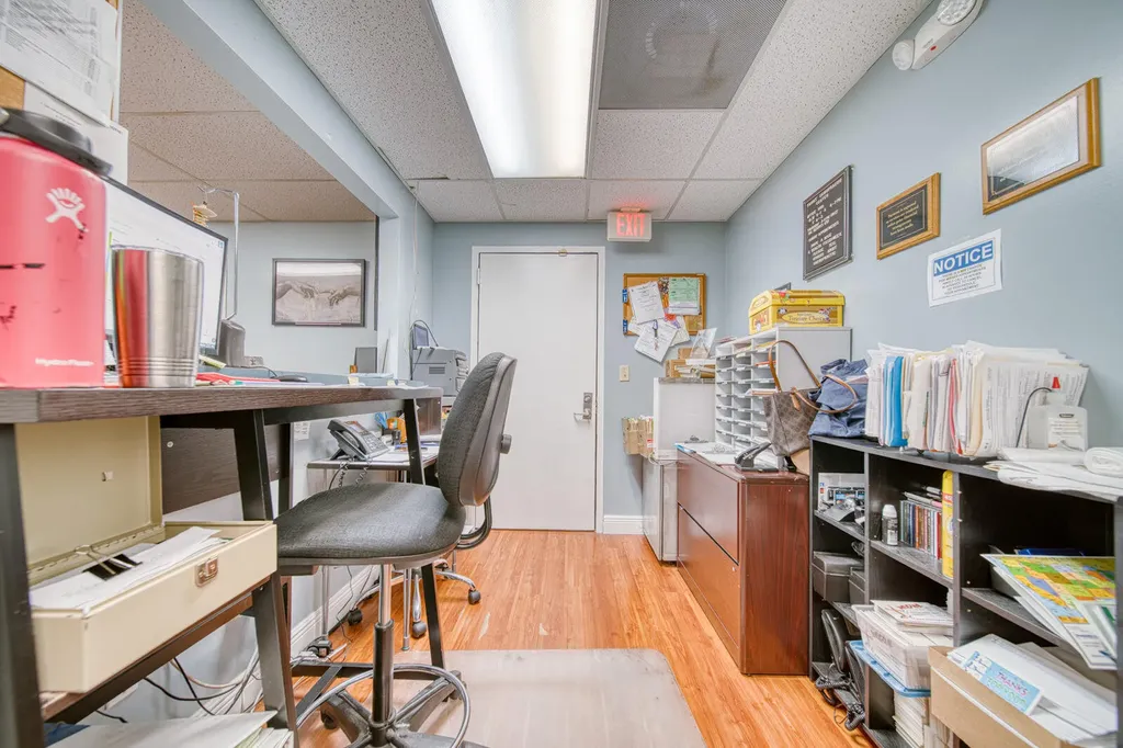 Caribbean Cutler Bay FL