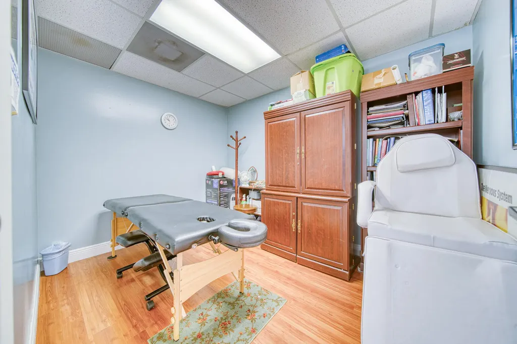 Caribbean Cutler Bay FL