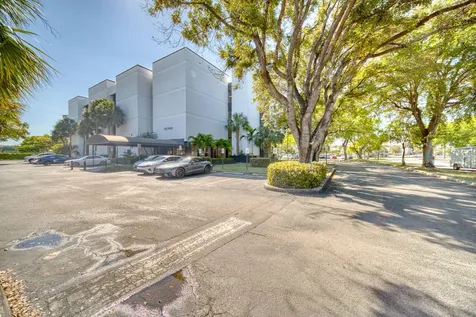 Caribbean Cutler Bay FL