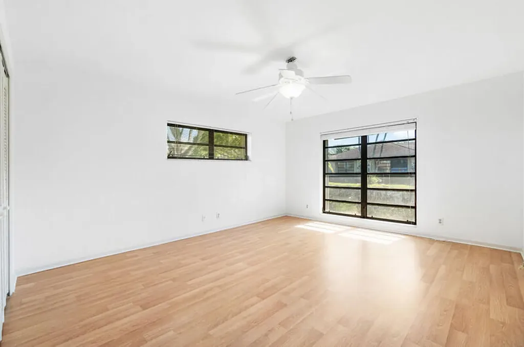 10120 Eaglewood Terrace Boynton Beach FL 33436