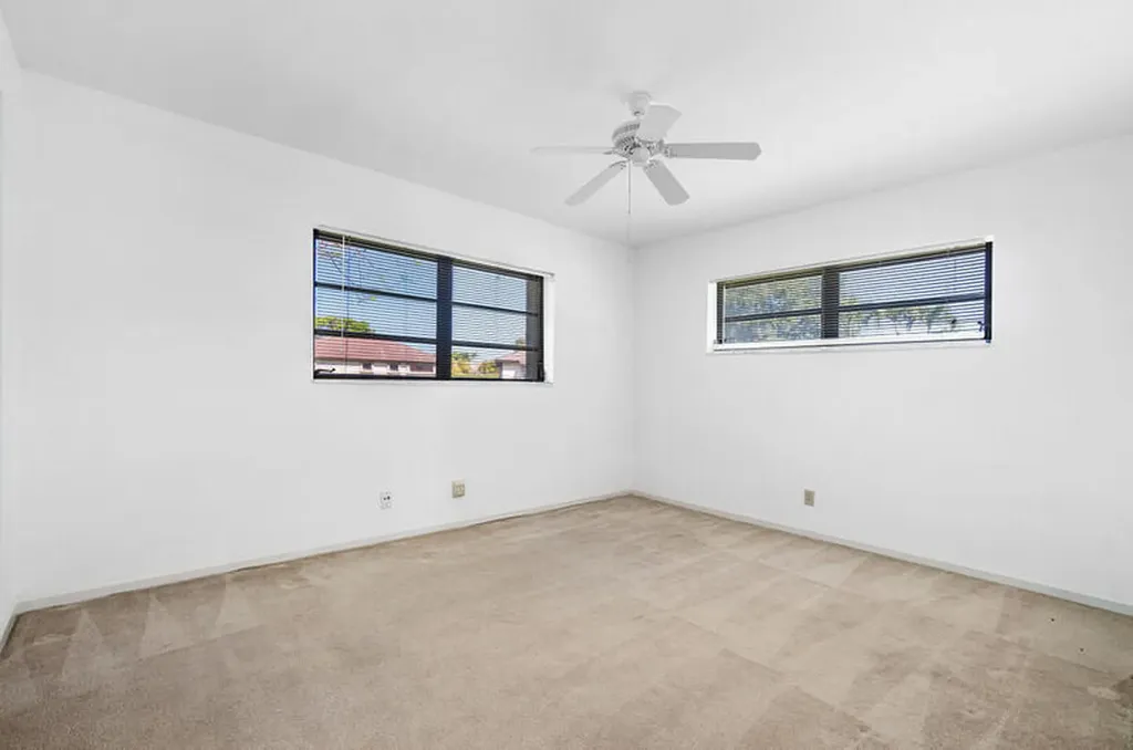 10120 Eaglewood Terrace Boynton Beach FL 33436