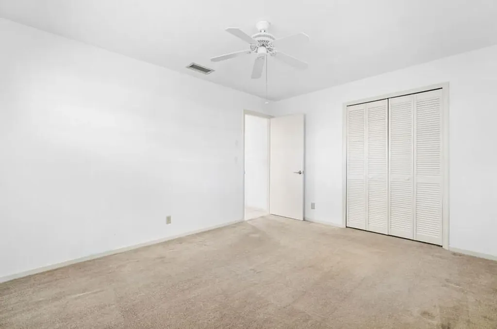 10120 Eaglewood Terrace Boynton Beach FL 33436