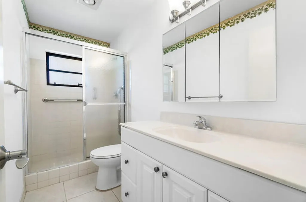 10120 Eaglewood Terrace Boynton Beach FL 33436