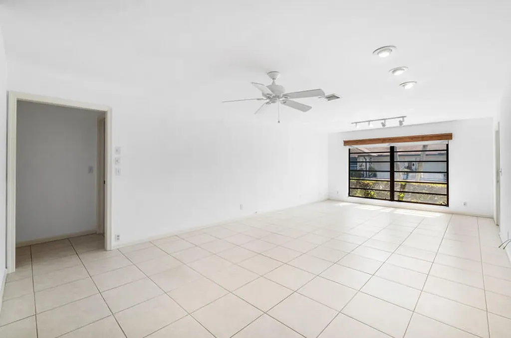 10120 Eaglewood Terrace Boynton Beach FL 33436