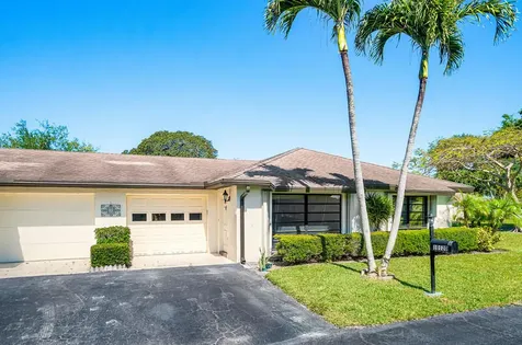 10120 Eaglewood Terrace Boynton Beach FL 33436