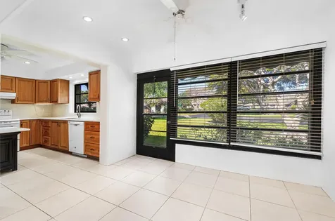 10120 Eaglewood Terrace Boynton Beach FL 33436