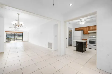 10120 Eaglewood Terrace Boynton Beach FL 33436