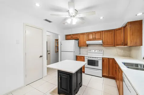 10120 Eaglewood Terrace Boynton Beach FL 33436