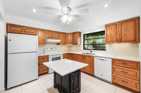 10120 Eaglewood Terrace Boynton Beach FL 33436