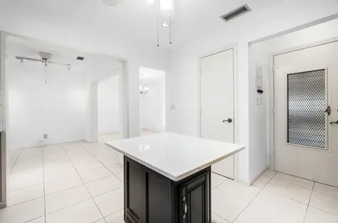 10120 Eaglewood Terrace Boynton Beach FL 33436