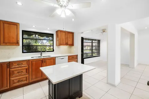 10120 Eaglewood Terrace Boynton Beach FL 33436