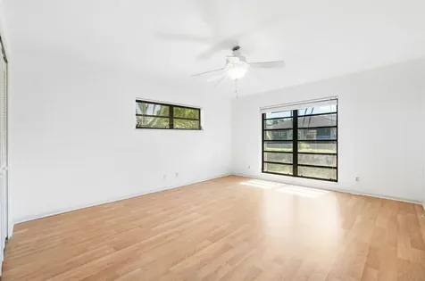10120 Eaglewood Terrace Boynton Beach FL 33436