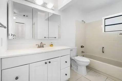 10120 Eaglewood Terrace Boynton Beach FL 33436