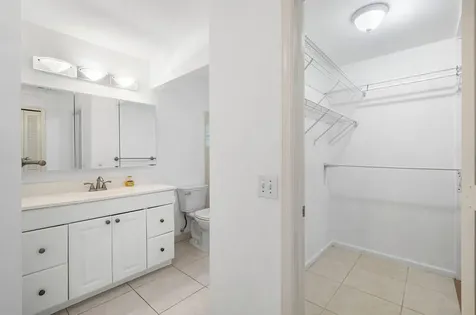 10120 Eaglewood Terrace Boynton Beach FL 33436