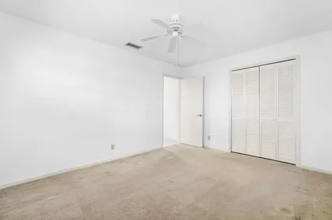 10120 Eaglewood Terrace Boynton Beach FL 33436