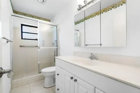 10120 Eaglewood Terrace Boynton Beach FL 33436