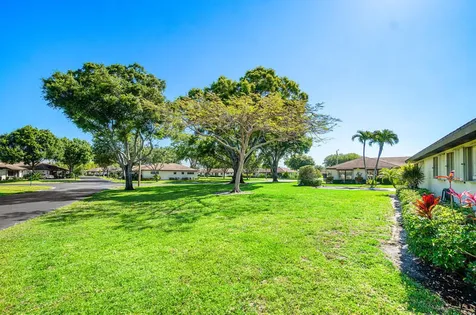 10120 Eaglewood Terrace Boynton Beach FL 33436