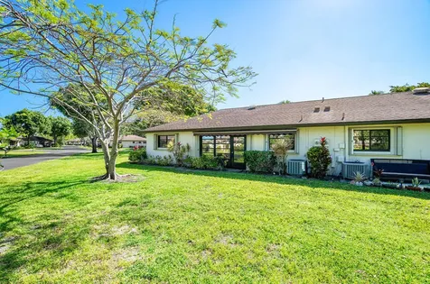 10120 Eaglewood Terrace Boynton Beach FL 33436