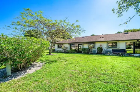 10120 Eaglewood Terrace Boynton Beach FL 33436