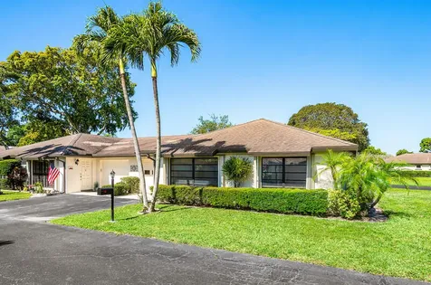 10120 Eaglewood Terrace Boynton Beach FL 33436
