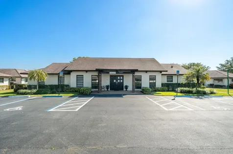 10120 Eaglewood Terrace Boynton Beach FL 33436
