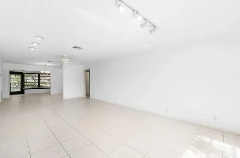 10120 Eaglewood Terrace Boynton Beach FL 33436