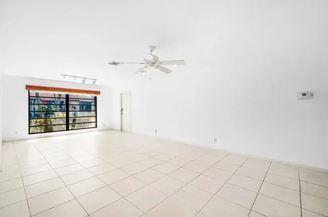 10120 Eaglewood Terrace Boynton Beach FL 33436