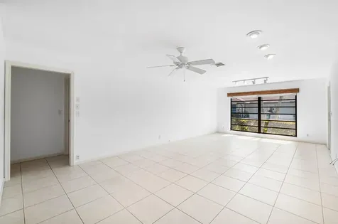 10120 Eaglewood Terrace Boynton Beach FL 33436