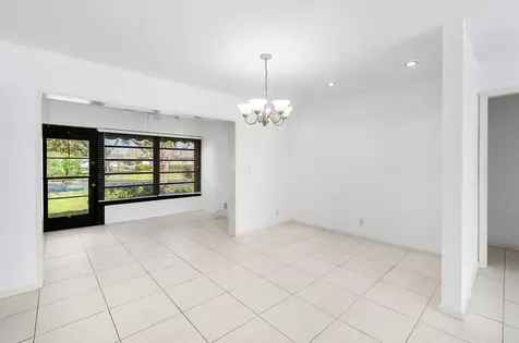 10120 Eaglewood Terrace Boynton Beach FL 33436