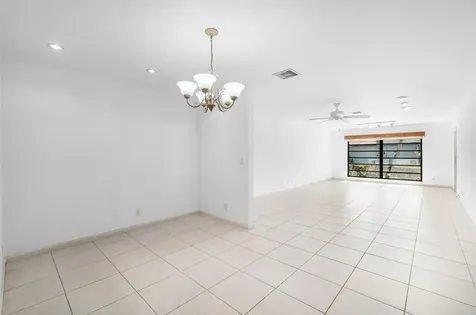 10120 Eaglewood Terrace Boynton Beach FL 33436