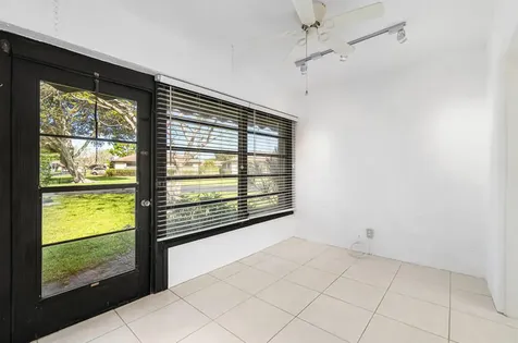 10120 Eaglewood Terrace Boynton Beach FL 33436