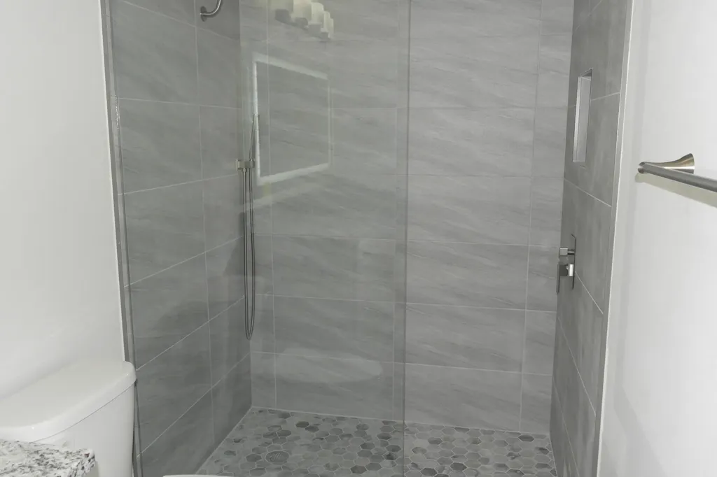18890 Candlewick Drive Boca Raton FL 33496