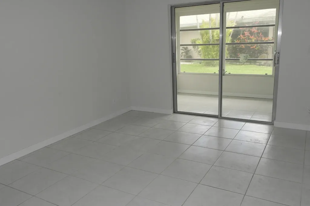 18890 Candlewick Drive Boca Raton FL 33496
