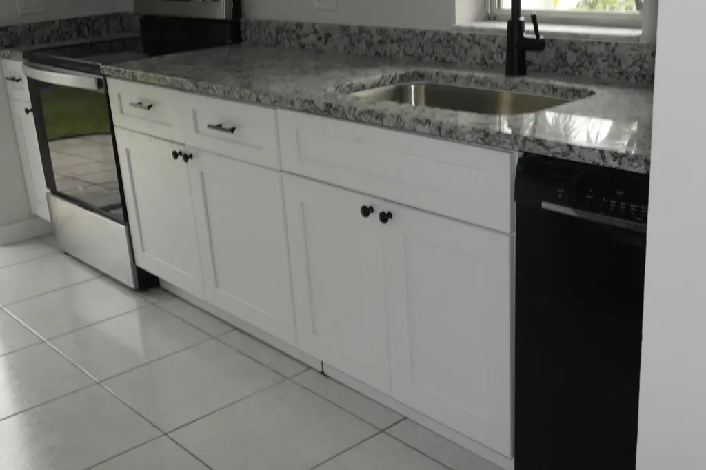18890 Candlewick Drive Boca Raton FL 33496