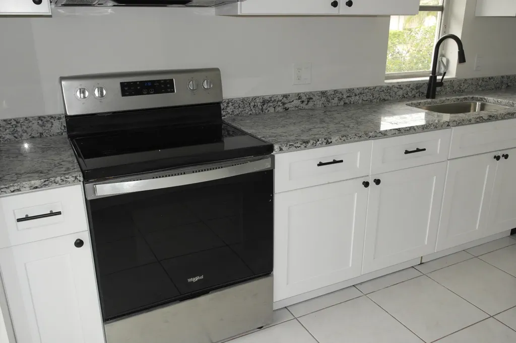 18890 Candlewick Drive Boca Raton FL 33496