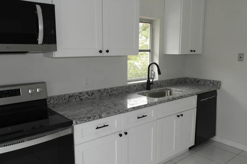 18890 Candlewick Drive Boca Raton FL 33496